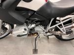 Klikněte pro detailní foto č. 5 - BMW R 1200 GS 45tkm