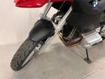 Klikněte pro detailní foto č. 6 - BMW R 1200 GS 45tkm