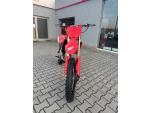 Klikněte pro detailní foto č. 3 - Honda CRF 250 R