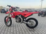 Klikněte pro detailní foto č. 4 - Honda CRF 250 R
