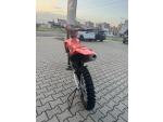 Klikněte pro detailní foto č. 5 - Honda CRF 250 R