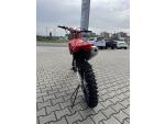 Klikněte pro detailní foto č. 6 - Honda CRF 450 R