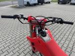 Klikněte pro detailní foto č. 7 - Honda CRF 450 R