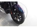 Klikněte pro detailní foto č. 10 - BMW R 18 B
