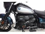 Klikněte pro detailní foto č. 11 - BMW R 18 B