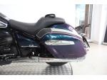 Klikněte pro detailní foto č. 12 - BMW R 18 B