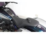 Klikněte pro detailní foto č. 13 - BMW R 18 B