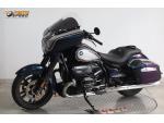 Klikněte pro detailní foto č. 1 - BMW R 18 B
