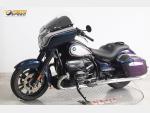 Detail nabídky - BMW R 18 B