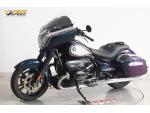 Detail nabídky - BMW R 18 B