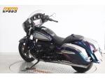 Klikněte pro detailní foto č. 3 - BMW R 18 B