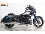 Klikněte pro detailní foto č. 6 - BMW R 18 B