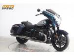 Klikněte pro detailní foto č. 7 - BMW R 18 B