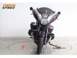 Klikněte pro detailní foto č. 8 - BMW R 18 B