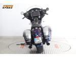 Klikněte pro detailní foto č. 4 - BMW R 18 B