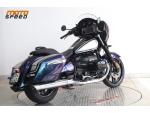 Klikněte pro detailní foto č. 5 - BMW R 18 B