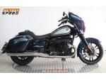 Klikněte pro detailní foto č. 6 - BMW R 18 B