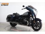 Klikněte pro detailní foto č. 7 - BMW R 18 B
