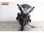 Klikněte pro detailní foto č. 8 - BMW R 18 B