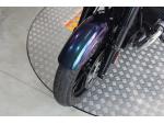 Klikněte pro detailní foto č. 9 - BMW R 18 B
