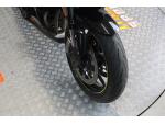 Klikněte pro detailní foto č. 10 - Kawasaki Z 1000 R