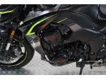 Klikněte pro detailní foto č. 12 - Kawasaki Z 1000 R