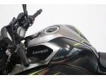 Klikněte pro detailní foto č. 13 - Kawasaki Z 1000 R