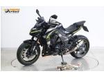 Detail nabídky - Kawasaki Z 1000 R
