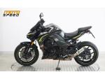 Klikněte pro detailní foto č. 2 - Kawasaki Z 1000 R