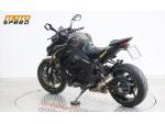 Klikněte pro detailní foto č. 3 - Kawasaki Z 1000 R