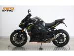 Klikněte pro detailní foto č. 2 - Kawasaki Z 1000 R