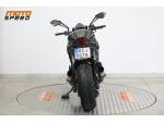 Klikněte pro detailní foto č. 4 - Kawasaki Z 1000 R