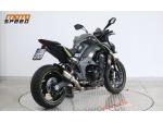Klikněte pro detailní foto č. 5 - Kawasaki Z 1000 R