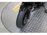 Klikněte pro detailní foto č. 9 - Kawasaki Z 1000 R
