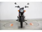 Klikněte pro detailní foto č. 8 - Royal Enfield Meteor 350 SUPERNOVA RED