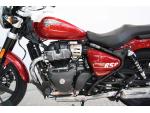 Klikněte pro detailní foto č. 12 - Royal Enfield Super Meteor 650