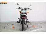 Klikněte pro detailní foto č. 8 - Royal Enfield Super Meteor 650
