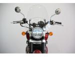 Klikněte pro detailní foto č. 9 - Royal Enfield Super Meteor 650