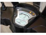 Klikněte pro detailní foto č. 10 - Kymco New People S 125i ABS - hezký stav,2.maj,SERVISKA