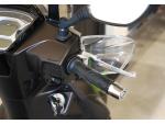 Klikněte pro detailní foto č. 8 - Kymco New People S 125i ABS - hezký stav,2.maj,SERVISKA