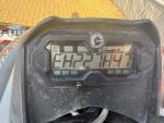 Klikněte pro detailní foto č. 9 - CAN-AM Renegade 570 X XC SLEVA