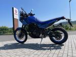 Klikněte pro detailní foto č. 2 - Yamaha Ténéré 700 ve VLASTNÍM DESIGNU, 3 roky záruka