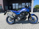 Klikněte pro detailní foto č. 3 - Yamaha Ténéré 700 ve VLASTNÍM DESIGNU, 3 roky záruka