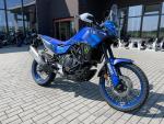 Klikněte pro detailní foto č. 4 - Yamaha Ténéré 700 ve VLASTNÍM DESIGNU, 3 roky záruka