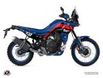 Klikněte pro detailní foto č. 5 - Yamaha Ténéré 700 ve VLASTNÍM DESIGNU, 3 roky záruka
