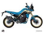 Klikněte pro detailní foto č. 6 - Yamaha Ténéré 700 ve VLASTNÍM DESIGNU, 3 roky záruka