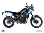 Klikněte pro detailní foto č. 7 - Yamaha Ténéré 700 ve VLASTNÍM DESIGNU, 3 roky záruka