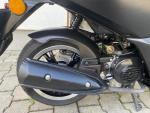 Klikněte pro detailní foto č. 3 - Peugeot Kisbee 50