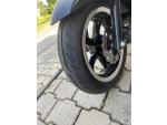Klikněte pro detailní foto č. 4 - Peugeot Kisbee 50