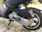 Klikněte pro detailní foto č. 6 - Peugeot Kisbee 50